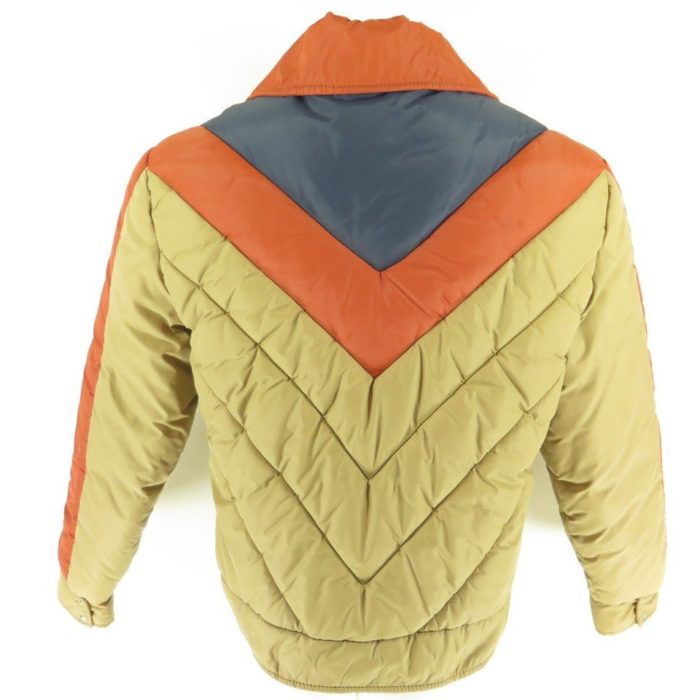 H12C-Alpine-design-puffy-jacket-3