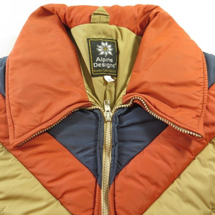 H12C-Alpine-design-puffy-jacket-7