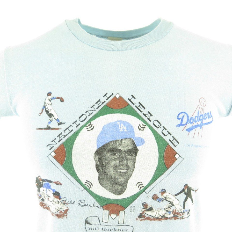 H12D-LA-dodgers-bill-burkman-tshirt-2