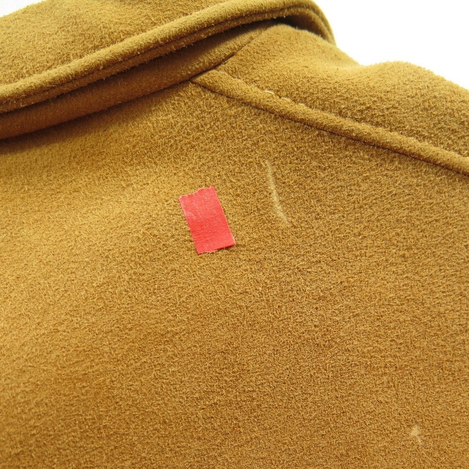 H12E-Western-motorcycle-hippie-suede-shirt-10