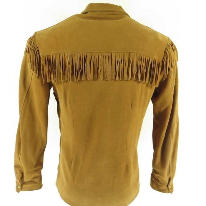 H12E-Western-motorcycle-hippie-suede-shirt-3