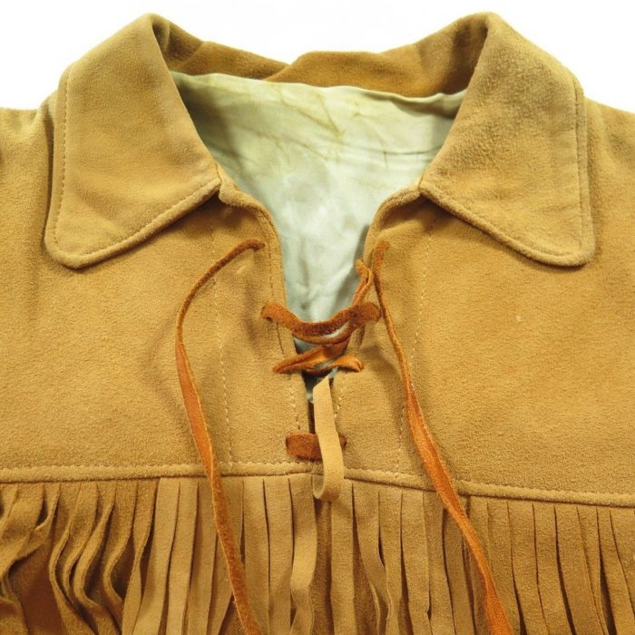 H12E-Western-motorcycle-hippie-suede-shirt-8