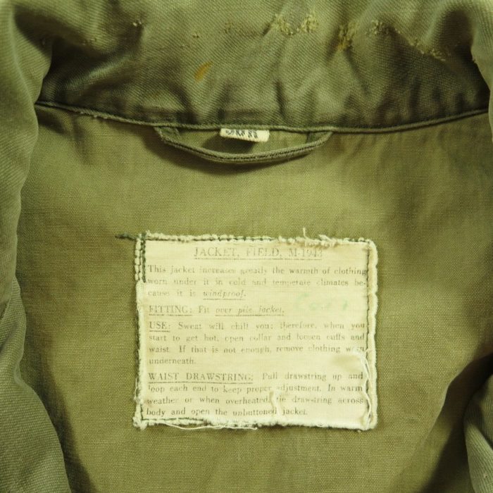 H12F-Field-jacket-M-1943-faded-10
