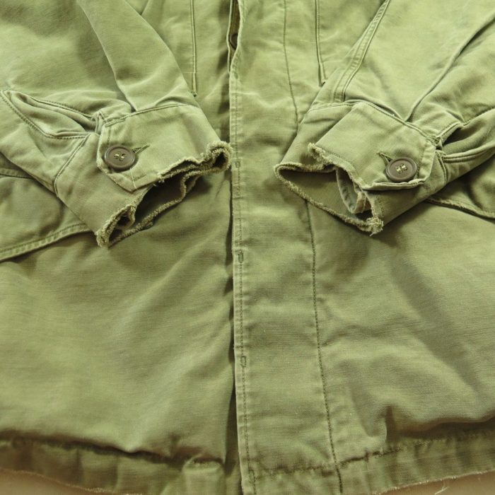 H12F-Field-jacket-M-1943-faded-11