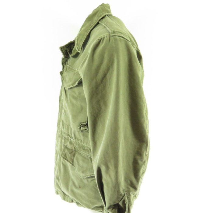 H12F-Field-jacket-M-1943-faded-4