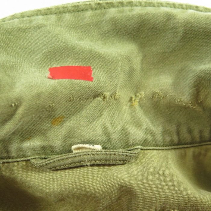 H12F-Field-jacket-M-1943-faded-7