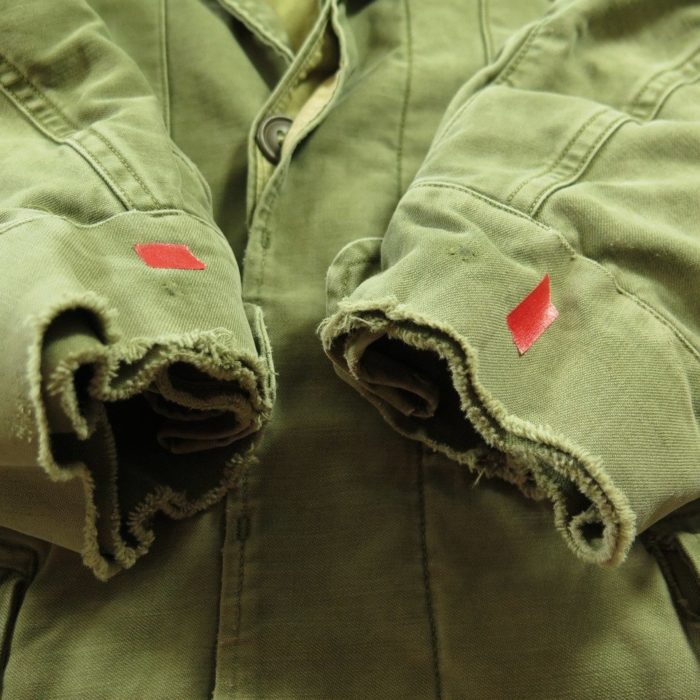 H12F-Field-jacket-M-1943-faded-8