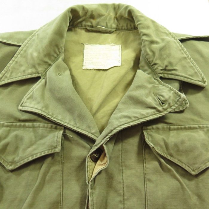 H12F-Field-jacket-M-1943-faded-9