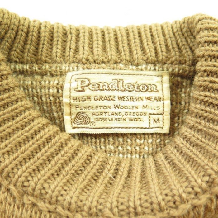 H12G-Southwestern-sweater-pendleton-7
