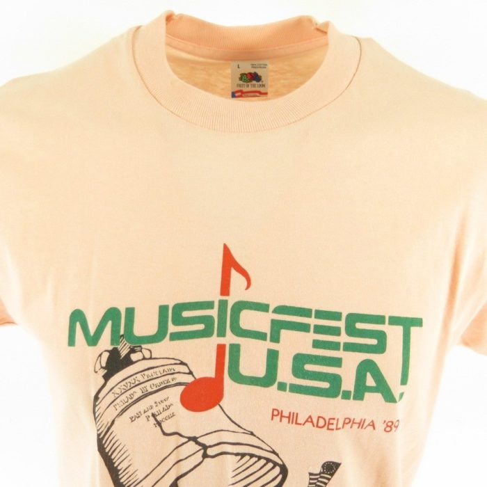 H12H-Musicfest-1989-fruit-of-the-loom-tshirt-2