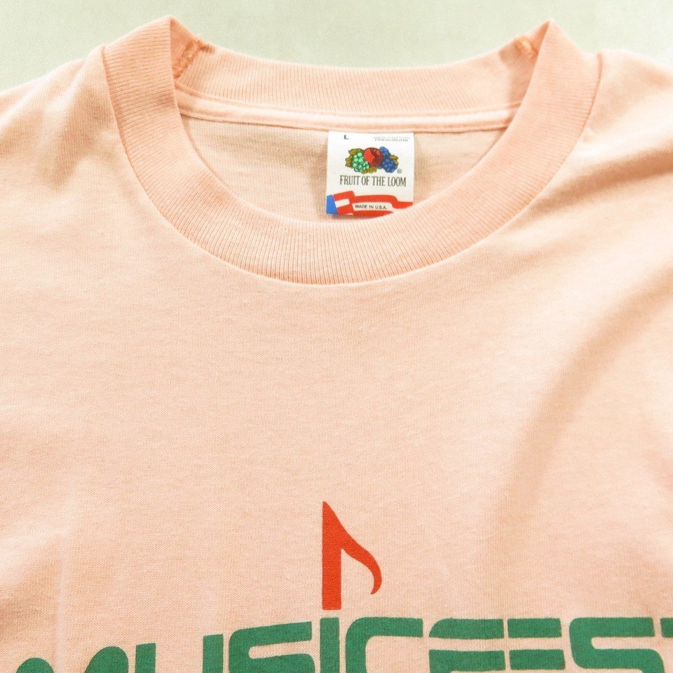 H12H-Musicfest-1989-fruit-of-the-loom-tshirt-4