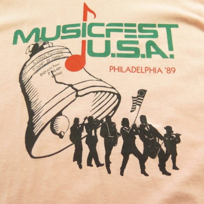 H12H-Musicfest-1989-fruit-of-the-loom-tshirt-6