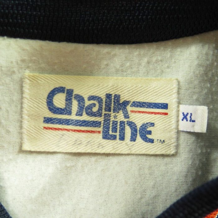 H12I-Chicago-bears-XL-Chalk-line-7