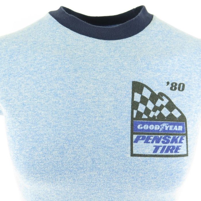 H12K-Goodyear-penske-tire-t-shirt-2