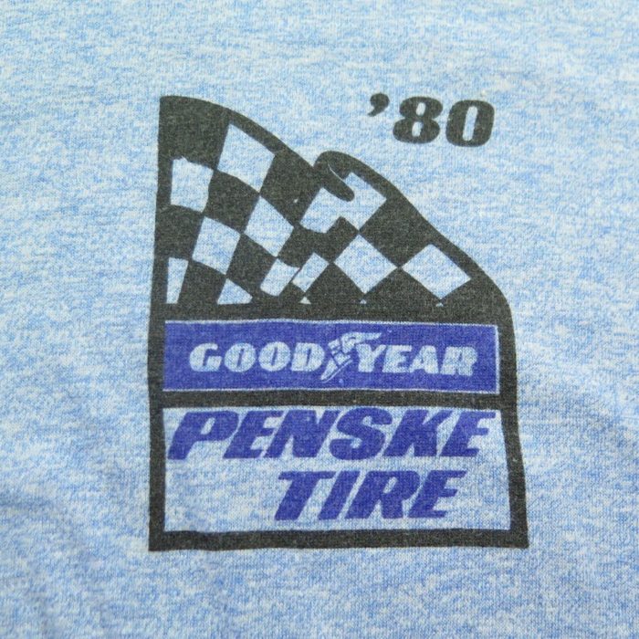 H12K-Goodyear-penske-tire-t-shirt-4