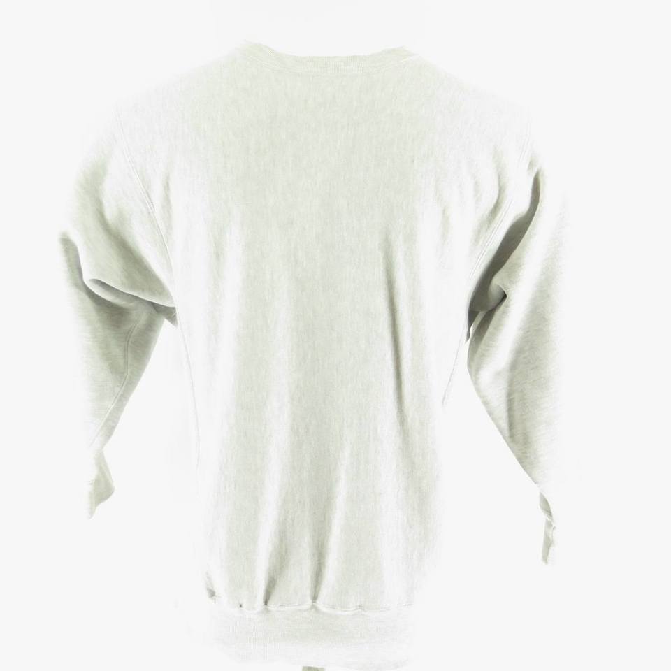 H12L-Champion-150-university-notre-dame-reverse-weave-3