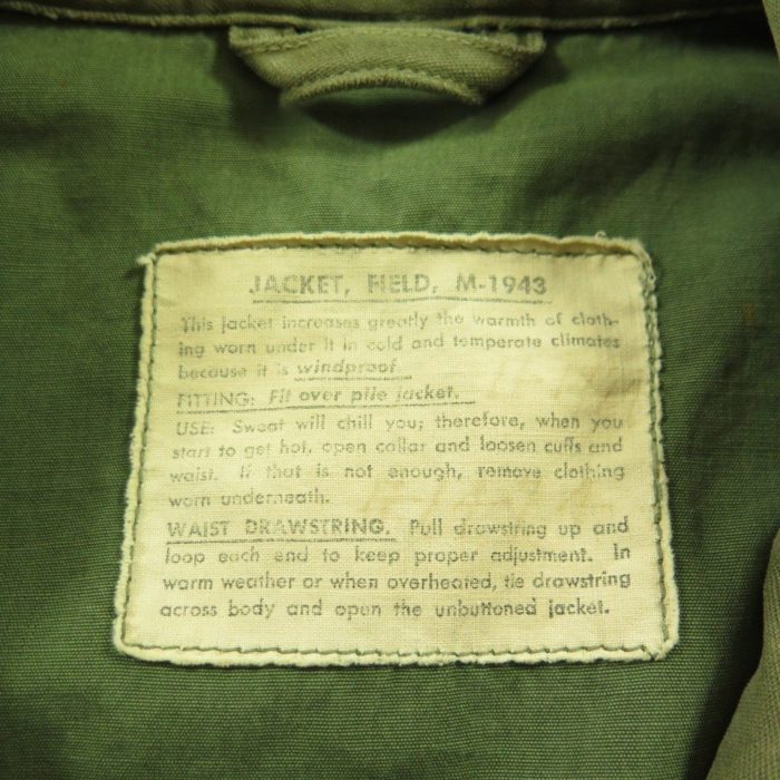 H12M-Field-jacket-M-1943-11