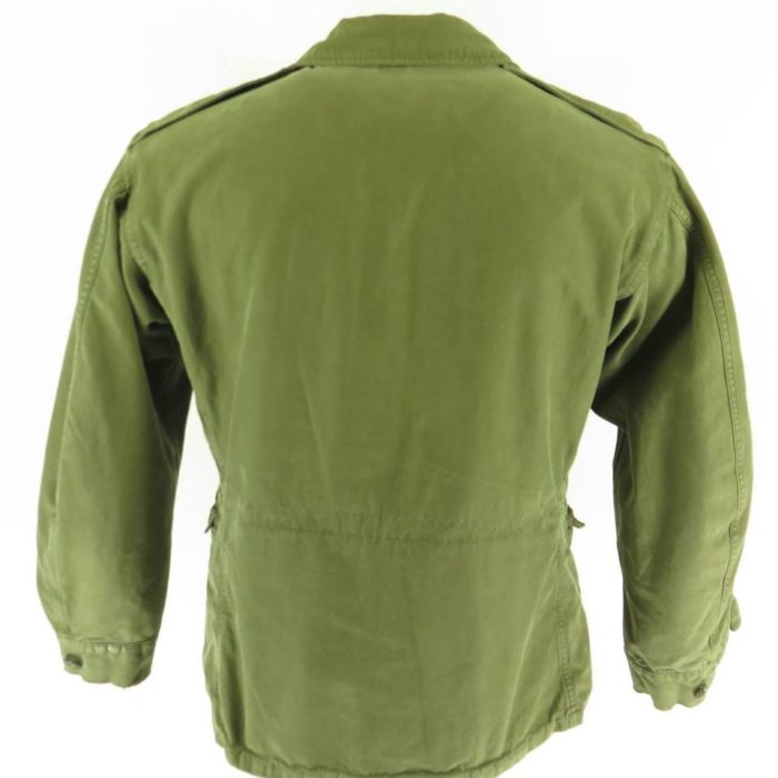 H12M-Field-jacket-M-1943-3