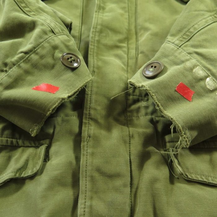 H12M-Field-jacket-M-1943-8