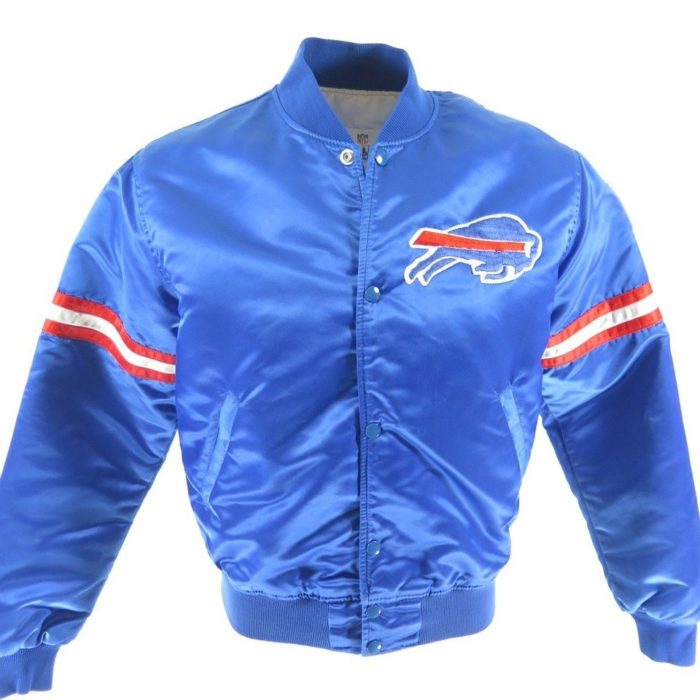 H12N-Starter-proline-NFL-Buffalo-bills-jacket-1