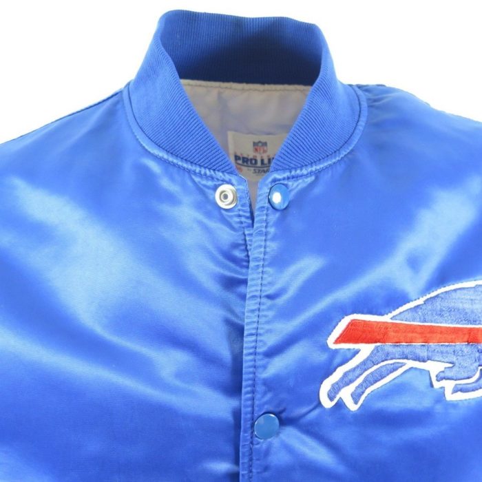 H12N-Starter-proline-NFL-Buffalo-bills-jacket-2