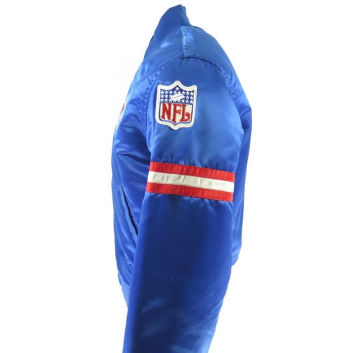 H12N-Starter-proline-NFL-Buffalo-bills-jacket-4