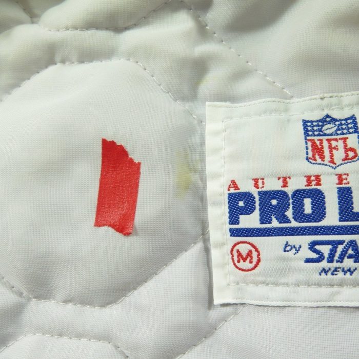 H12N-Starter-proline-NFL-Buffalo-bills-jacket-8