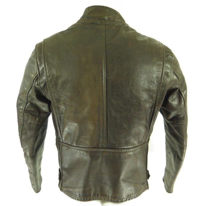 H12P-Lesco-leathers-cafe-racer-jacket-3