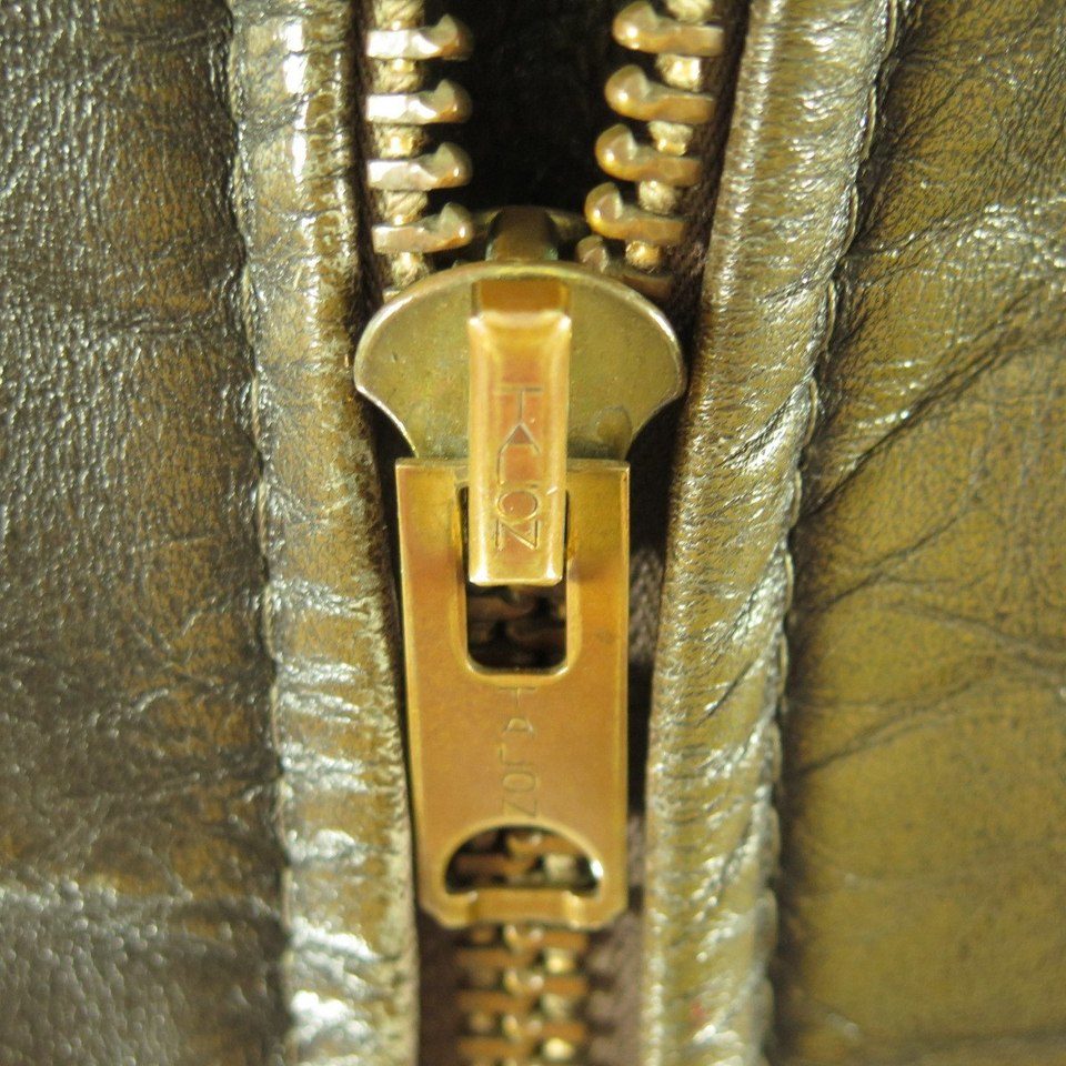 H12P-Lesco-leathers-cafe-racer-jacket-6