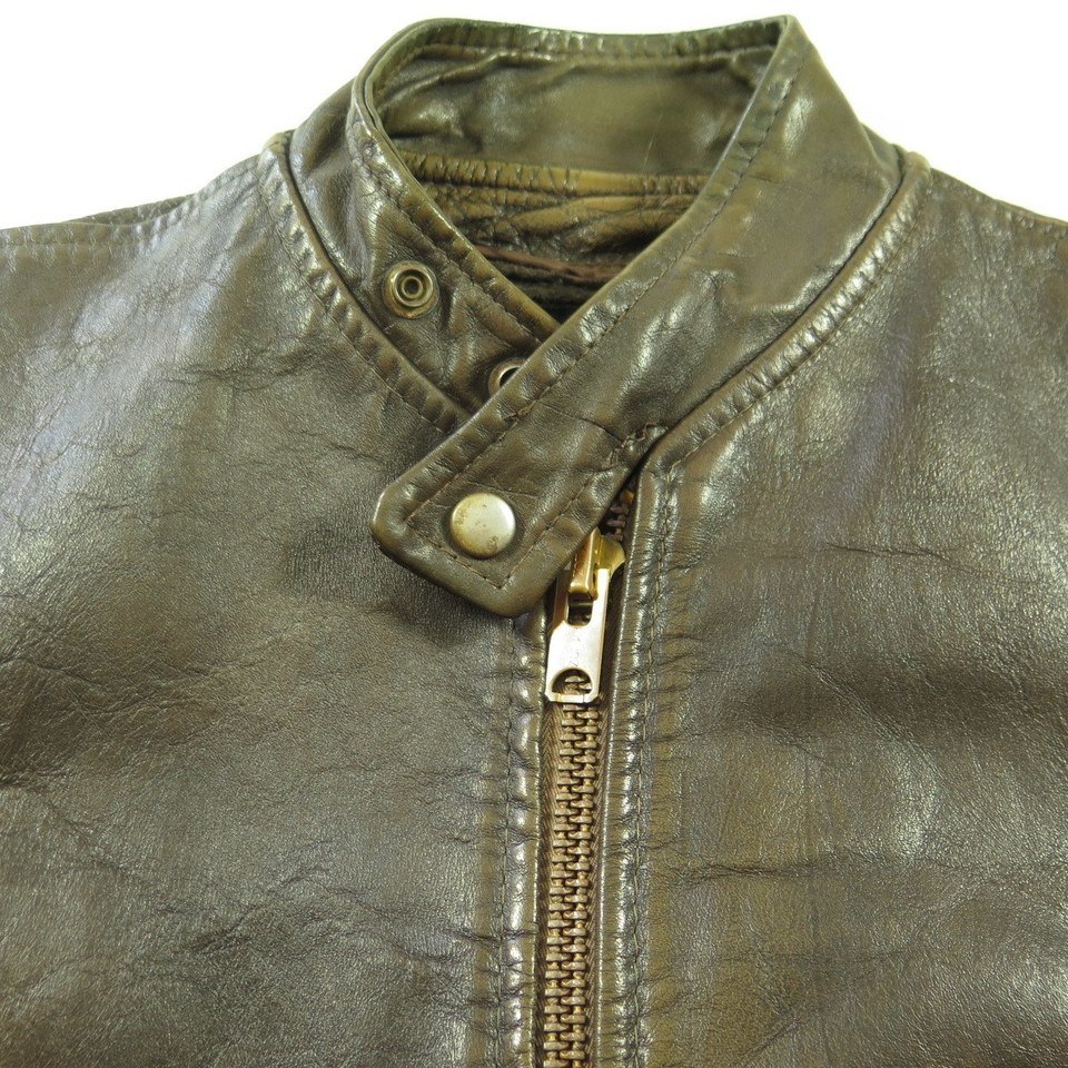 H12P-Lesco-leathers-cafe-racer-jacket-7