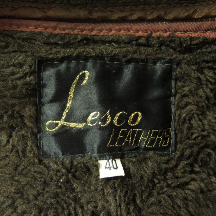 H12P-Lesco-leathers-cafe-racer-jacket-9