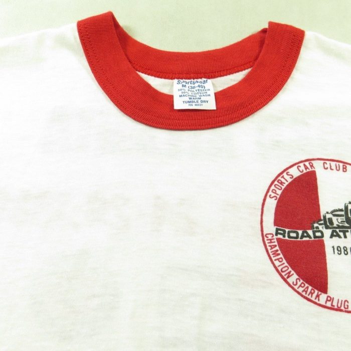 H12Q-Road-atlanta-t-shirt-6