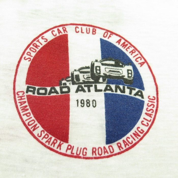 H12Q-Road-atlanta-t-shirt-8