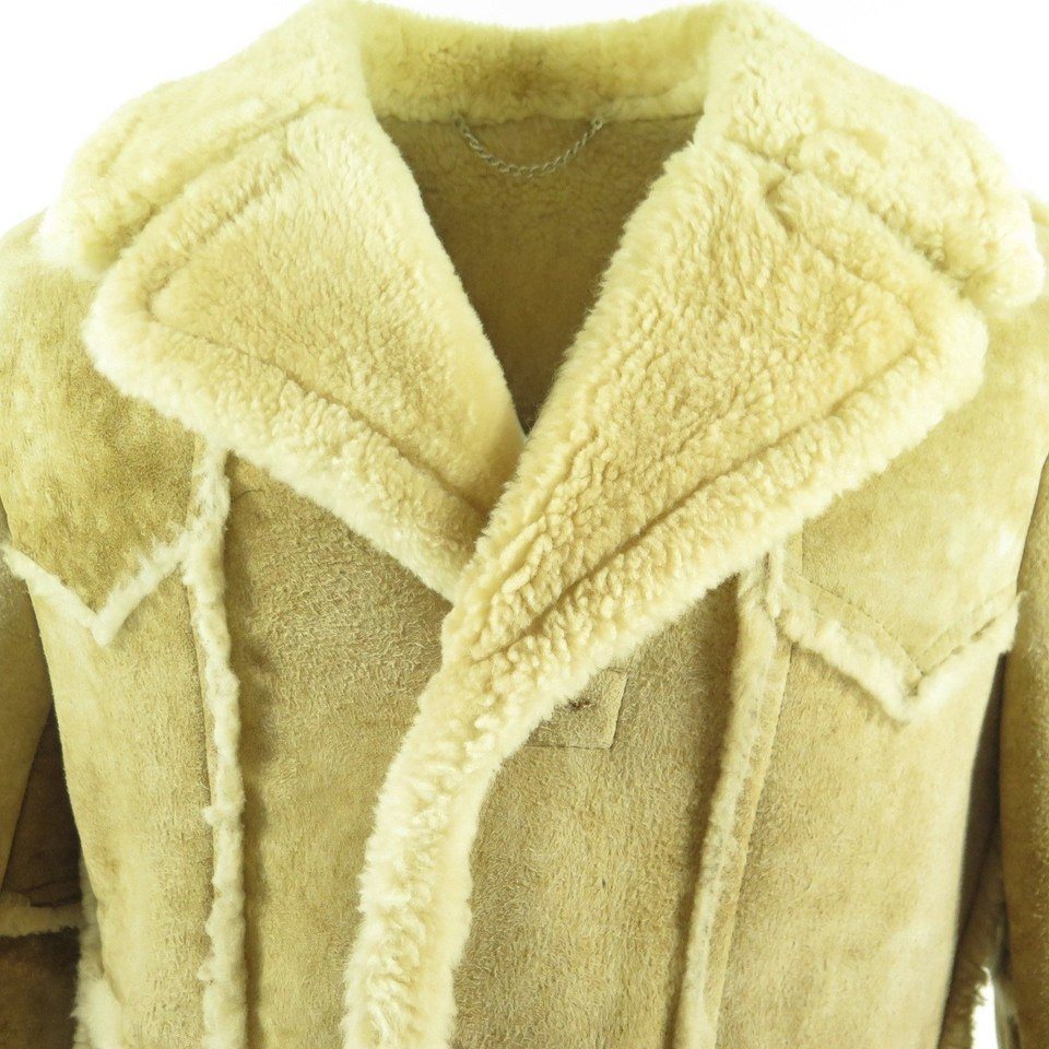 H12T-Marlboro-man-shearling-coat-2
