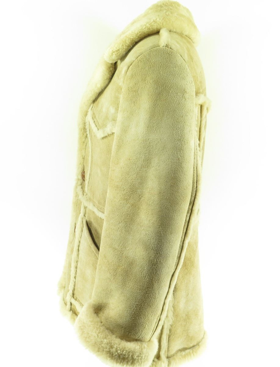 H12T-Marlboro-man-shearling-coat-4