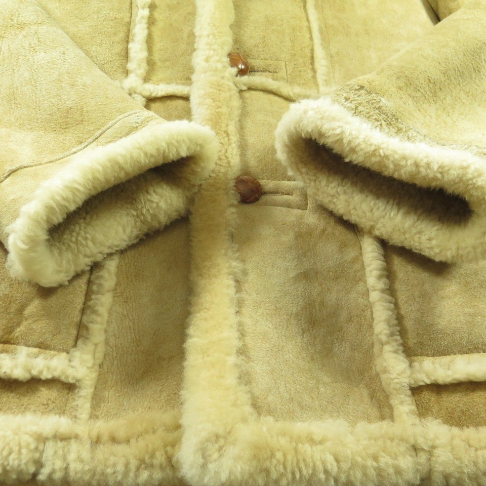 H12T-Marlboro-man-shearling-coat-7