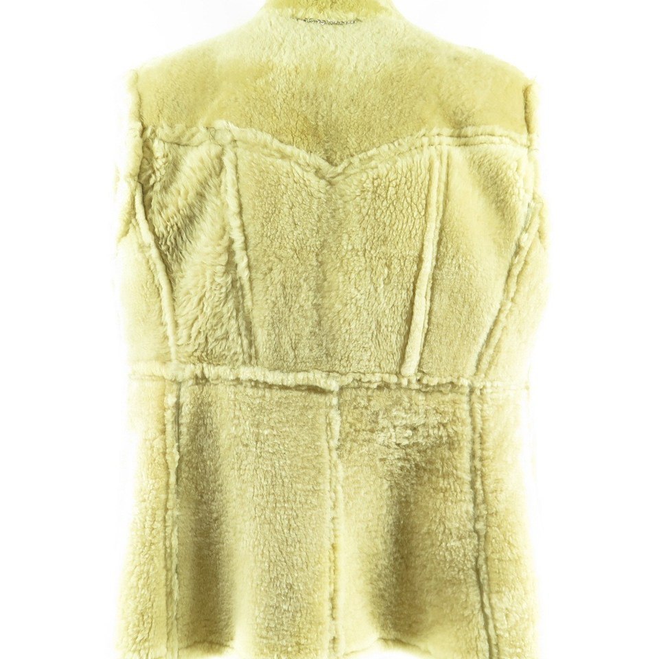 H12T-Marlboro-man-shearling-coat-9