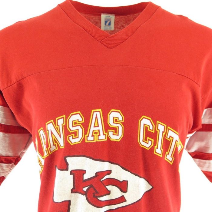 H12U-Kansas-city-chiefs-jersey-shirt-logo-7-2