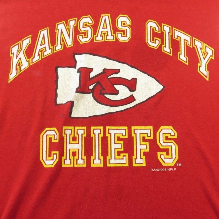 H12U-Kansas-city-chiefs-jersey-shirt-logo-7-7