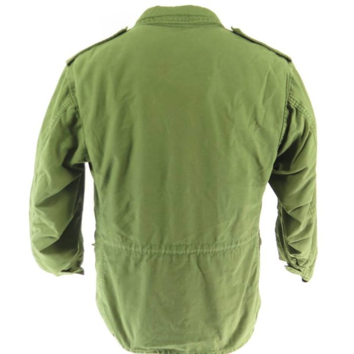 H12V-field-jacket-M-65-additional-liner-included-2