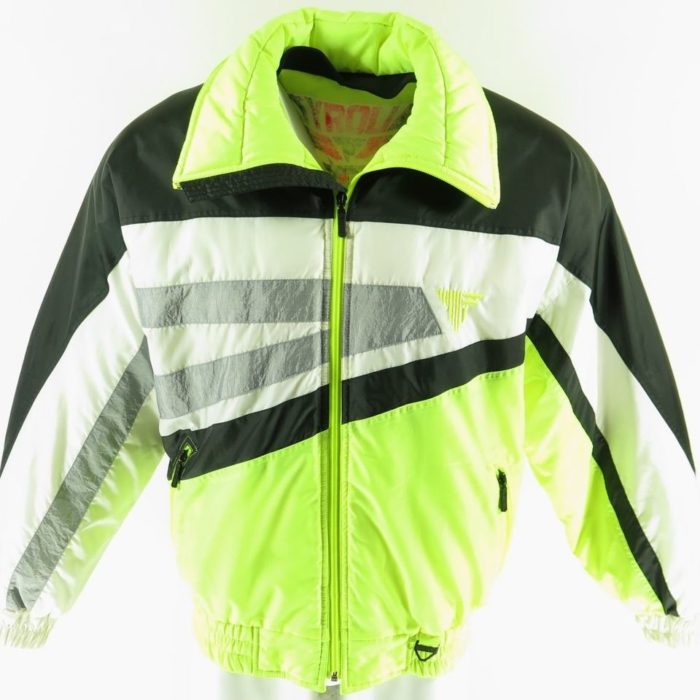 H12W-Tyrolia-neon-puffy-puffer-ski-winter-jacket-1