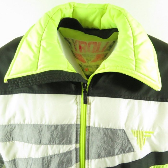 H12W-Tyrolia-neon-puffy-puffer-ski-winter-jacket-2