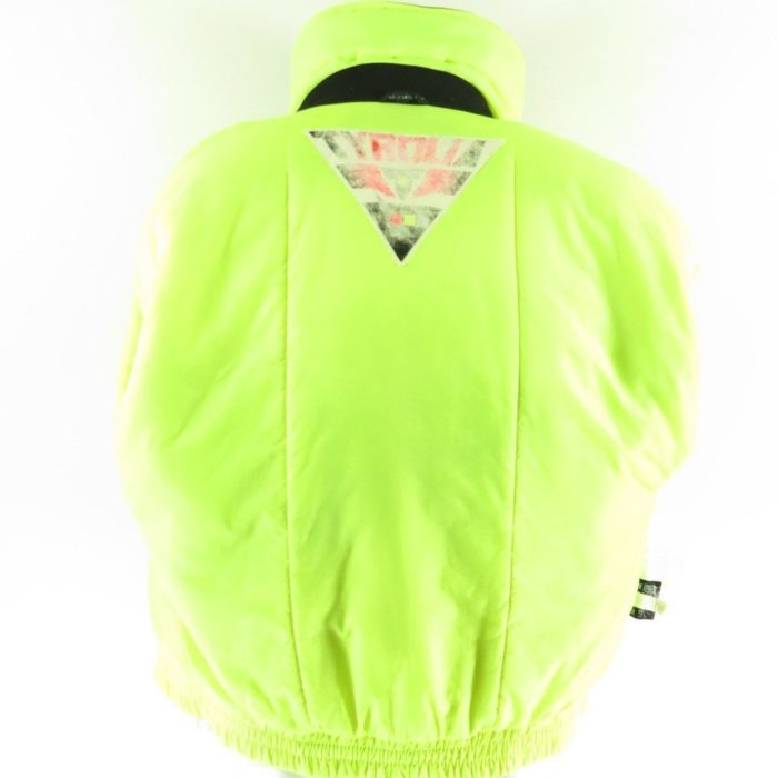 H12W-Tyrolia-neon-puffy-puffer-ski-winter-jacket-6