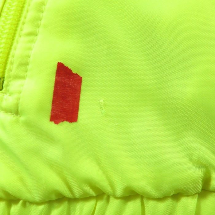 H12W-Tyrolia-neon-puffy-puffer-ski-winter-jacket-7