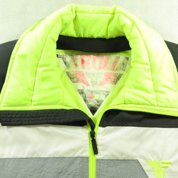 H12W-Tyrolia-neon-puffy-puffer-ski-winter-jacket-8