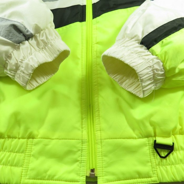 H12W-Tyrolia-neon-puffy-puffer-ski-winter-jacket-9