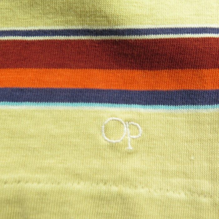 H12X-OP-Ocean-pacific-surf-skate-board-stripe-shirt-6