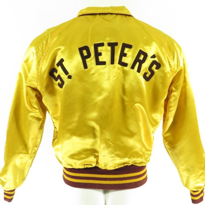 H12Y-St-Peters-reversible-wool-satin-red-and-yellow-jacket-1