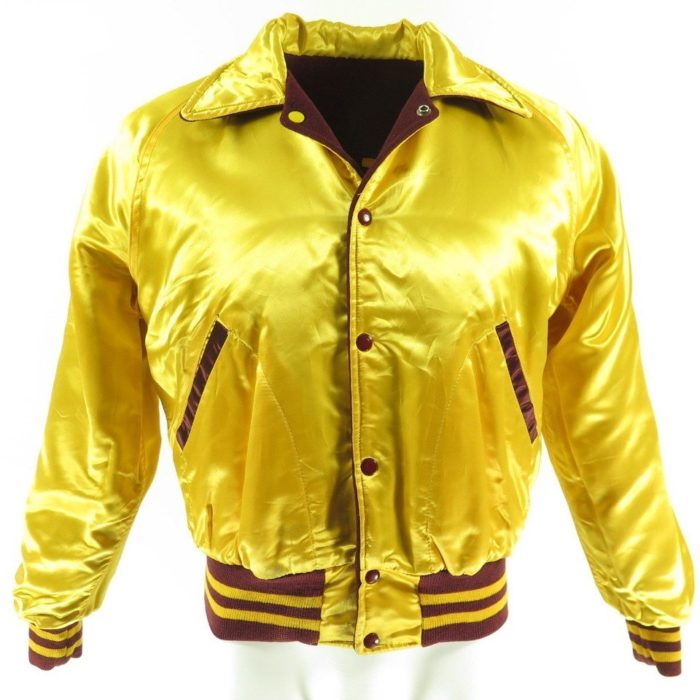 H12Y-St-Peters-reversible-wool-satin-red-and-yellow-jacket-13