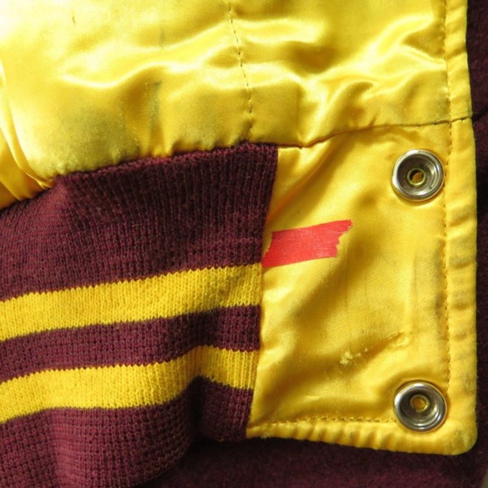 H12Y-St-Peters-reversible-wool-satin-red-and-yellow-jacket-3